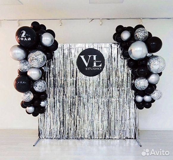 Фотозона Майкоп