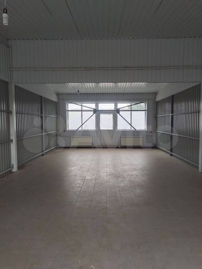 Свободного назначения, 72 м²