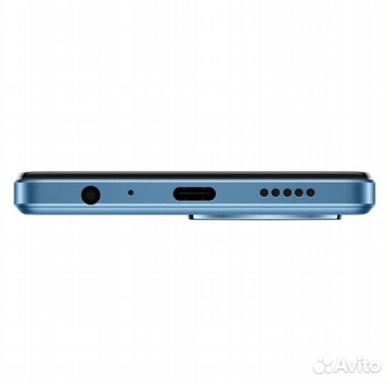 HONOR X6, 4/64 ГБ