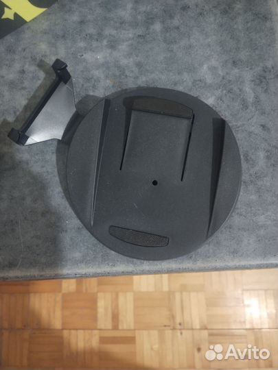 Sony playstation 5 с дисководом и с коробкой