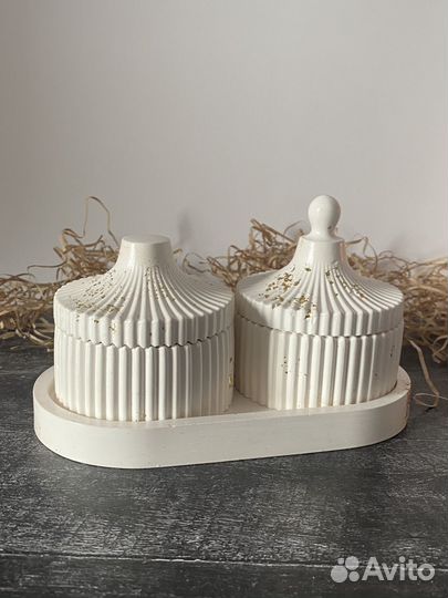 Шкатулка ручная работа