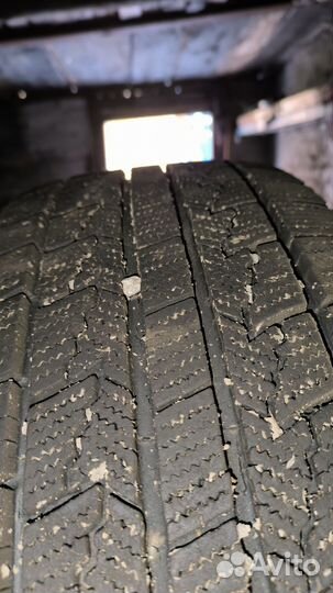 Roadstone Winguard 195/65 R15