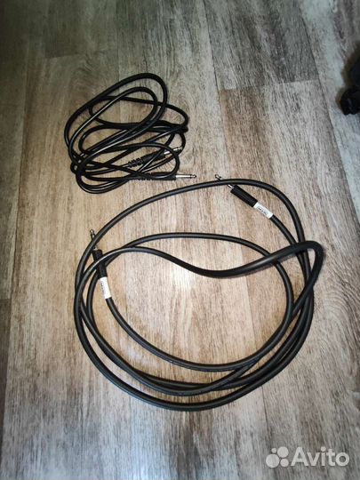 Электрогитара Stagg SES50M CWH