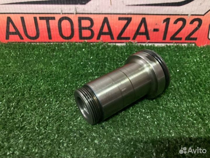 Заглушка АКПП Volkswagen Caddy MK1 1G 1985