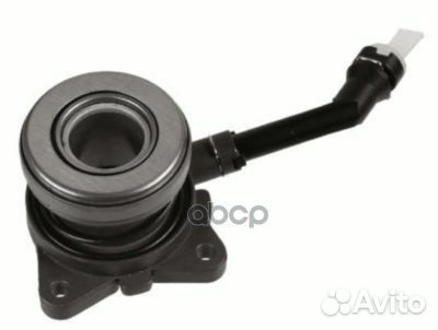 Подшипник выжимной гидравлический 3182 600 24