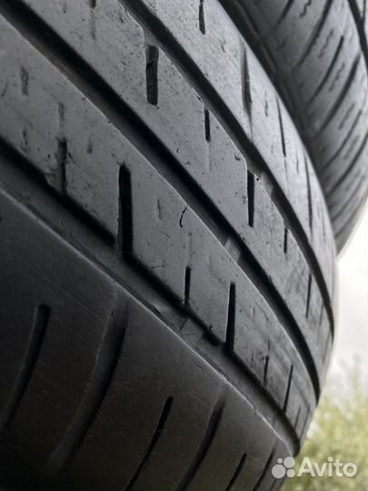 Nama Masse 310 195/70 R14