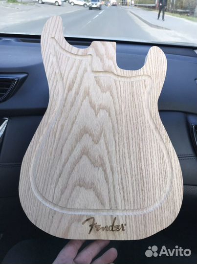 Чпу обработка материалов