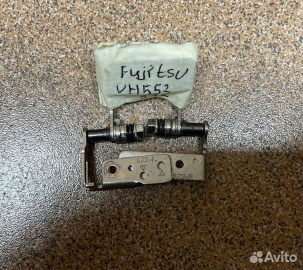 Петли матрицы