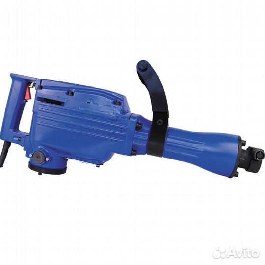 Аренда Отбойный молоток бетонолом