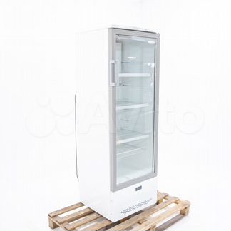 Холодильный шкаф Бирюса 310