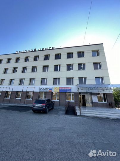 Дубликаты гос номеров Новый гост Авто Мото