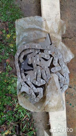 Запчасти на комбайн класс