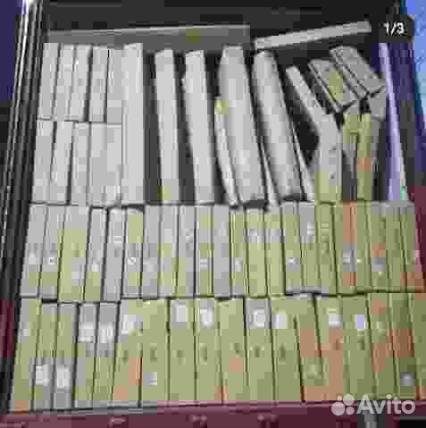 Радиатор системы охлаждения паяный mazda: 626 IIi