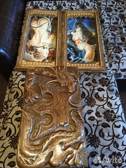 Нарды - шахматы - шашки