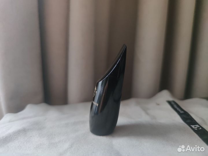 Мундштук для саксофона сопрано Selmer Concept