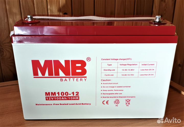 Mnb 12 100. MNB аккумуляторы. Аккумулятор MNB MS 17-12. MNB mm 100-12. Аккумулятор MNB mm100-12.