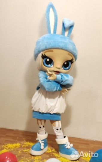 Продам куклу Лола