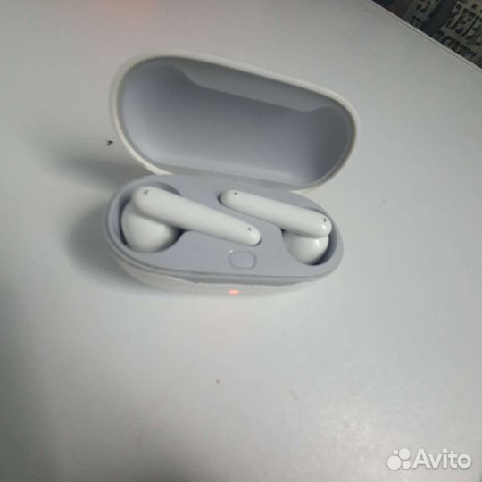 Huawei Freebuds SE