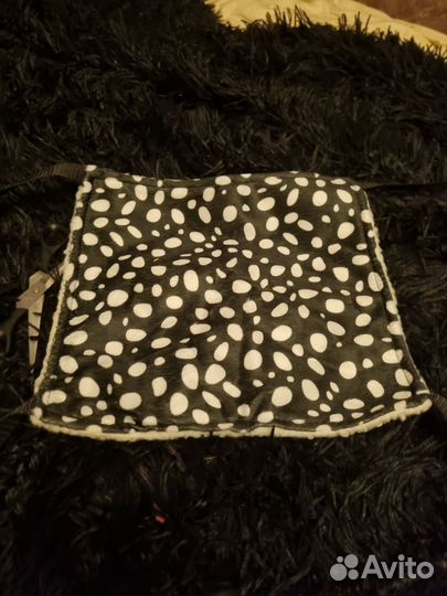 Гамак для грызунов