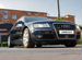 Audi A8 4.1 AT, 2006, 383 000 км с пробегом, цена 1890000 руб.