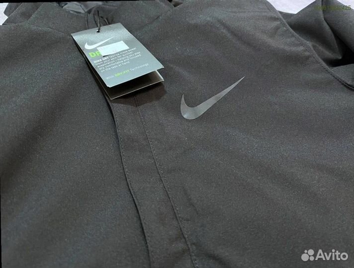 Куртки Nike (Арт.39983)