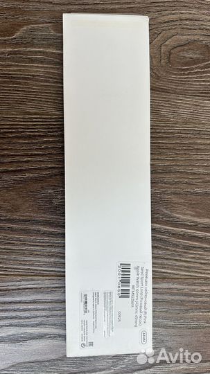 Оригинальный ремешок для часов Apple watch 44