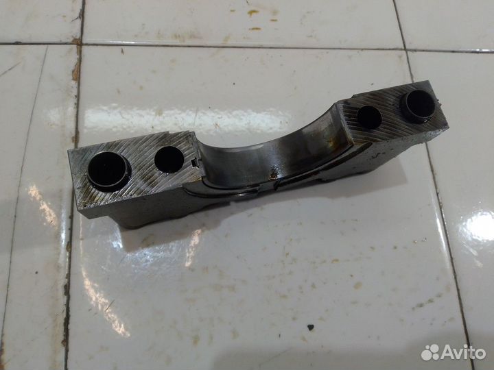 Бугель коленвала 3.5 (Infiniti QX60)