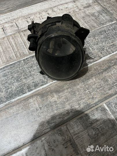 Птф калина 1