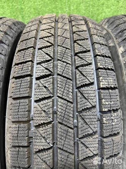 Aplus A506 195/65 R15 91S