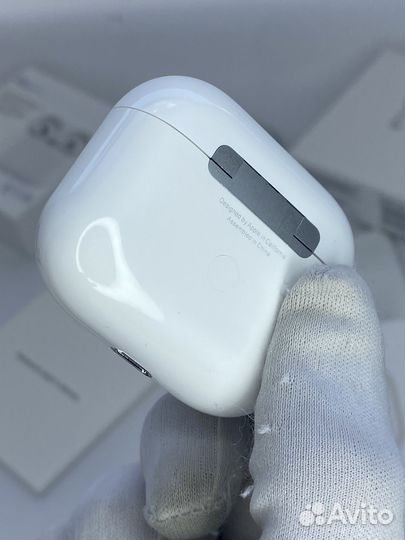 AirPods 3 1:1 original