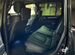 Lexus LX 5.7 AT, 2019, 39 000 км с пробегом, цена 10900000 руб.