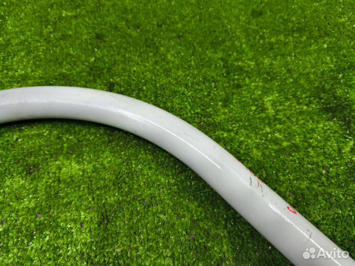 Петля багажника правая Mercedes-Benz C-Class W204