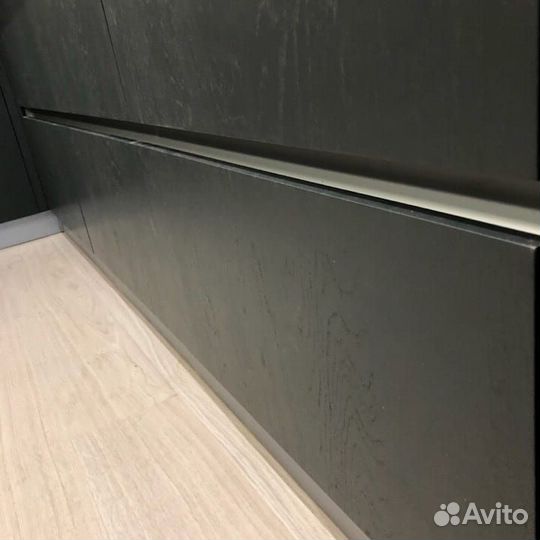 Кухни на заказ