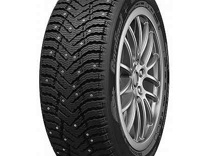 Cordiant Snow Cross 2 215/55 R18 99T