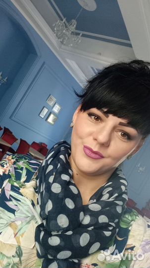 Администратор