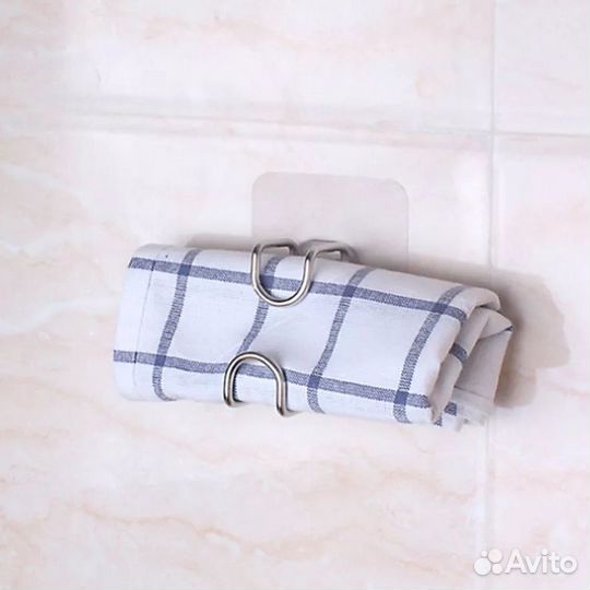 «Многофункциональный крючок»