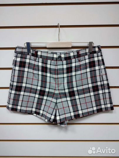 Шорты Uniqlo 46 размер