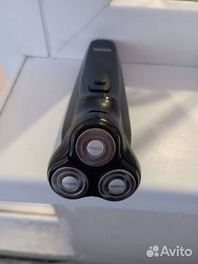 Бритва xiaomi enchen