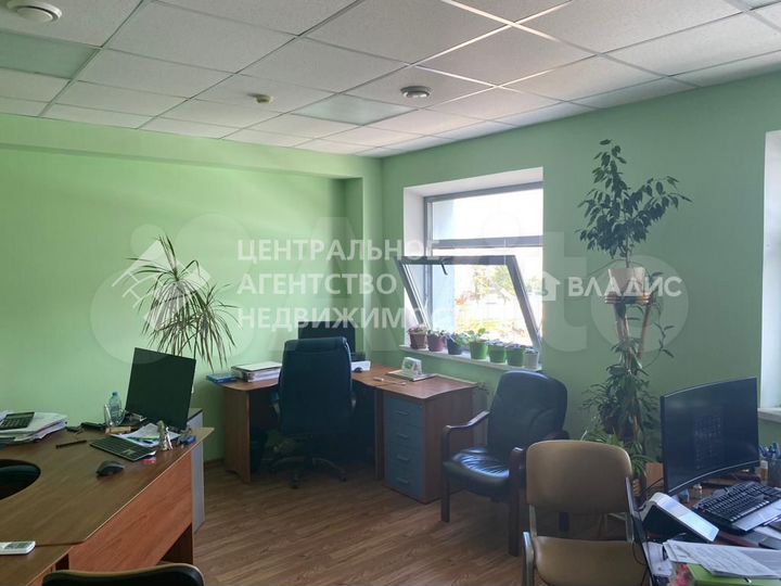 Сдам помещение свободного назначения, 600 м²