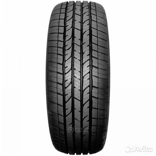 Bridgestone Dueler H/P 215/60 R17 96H