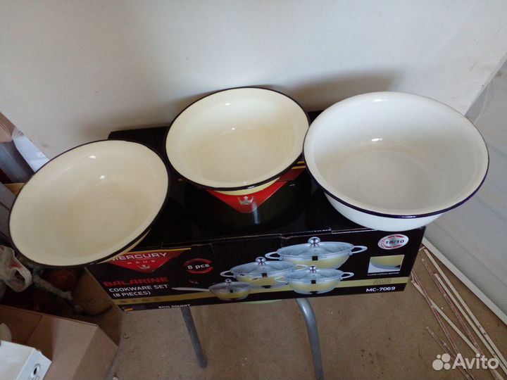 Душь гигиенический