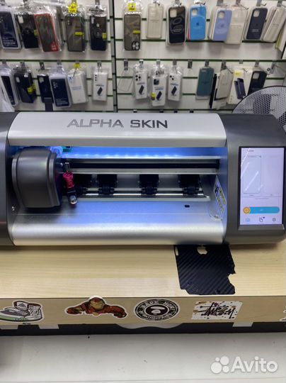 Ремонт смарфонов, скупка,продажа