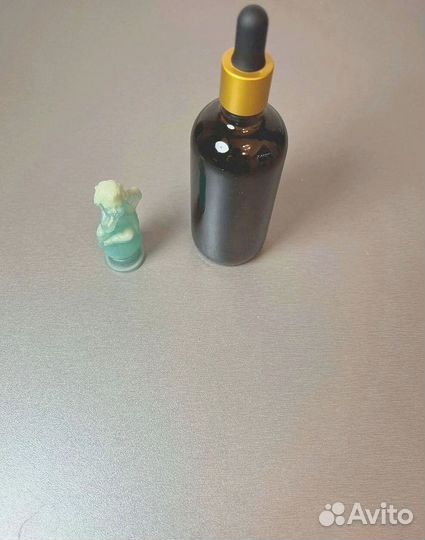 Экстракт желудок в норме