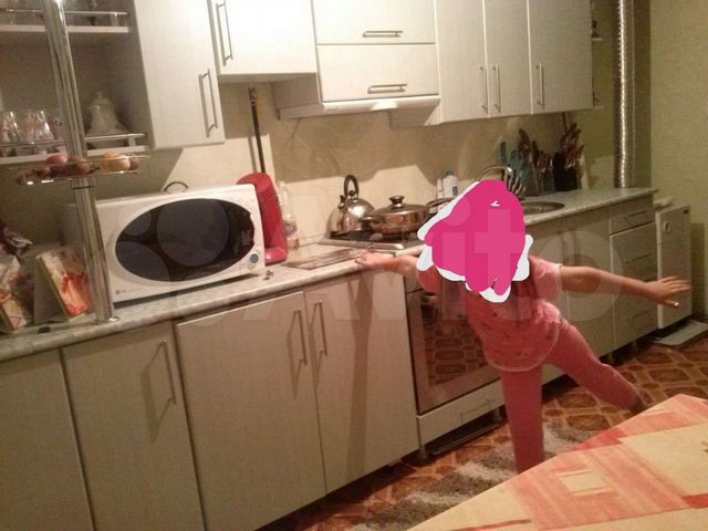 Дом 55 м² на участке 10 сот. на продажу в Тальменке | Купить дом в ...