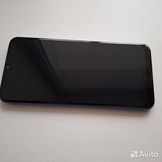 Samsung Galaxy A50, 4/64 ГБ