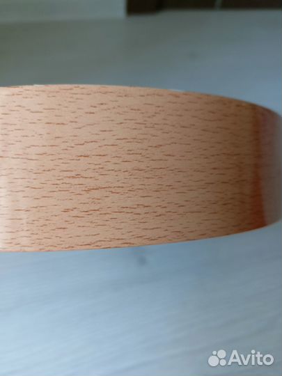 Бленда для карниза