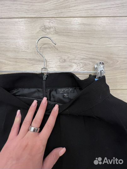 Шорты женские