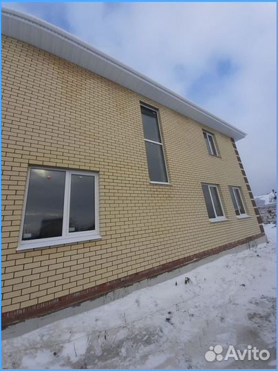 Пластиковые окна Остекление балконов и лоджий