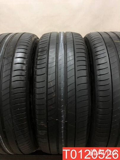 Michelin Primacy 3 225/55 R18 98V