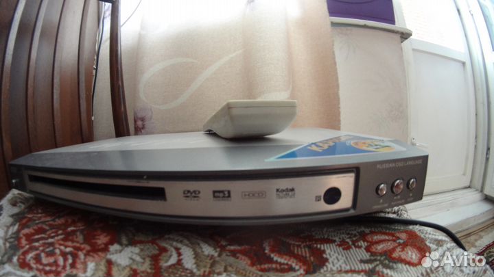 DVD-плеер DV-2020 Pioner,DVD-плеер BBK dv-1136